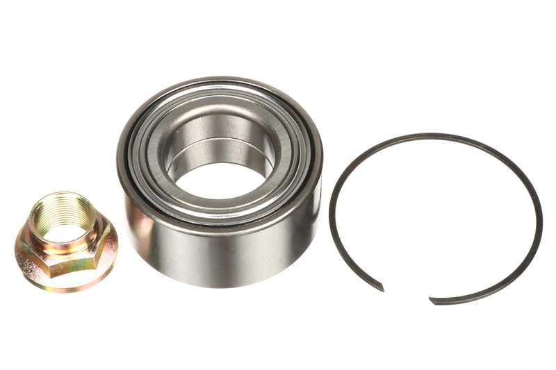 Kit de roulements de roue A.Z. Meisterteile AZMT-42-051-1695