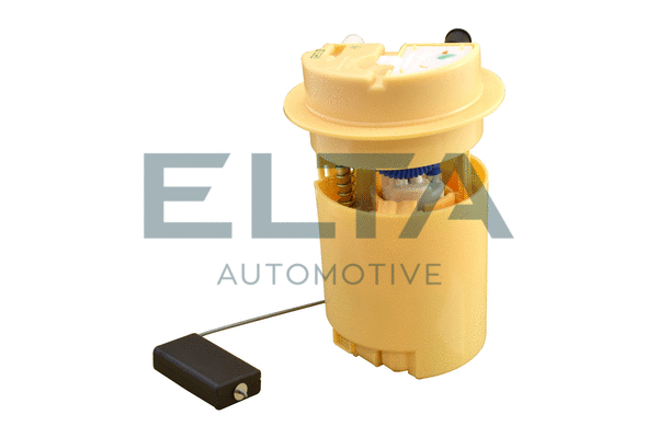 unité d'alimentation de carburant ELTA AUTOMOTIVE EF4062