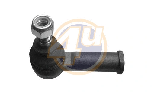 Rotule de barre de connexion 4u JG-A-59617