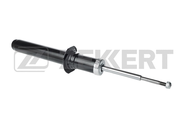 Amortisseur ZEKKERT SG-2789