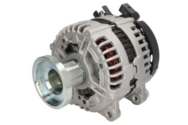 Alternateur STARDAX STX100196R