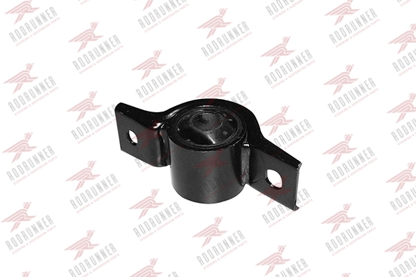 Suspension, bras de liaison RODRUNNER BC-FD-BS067