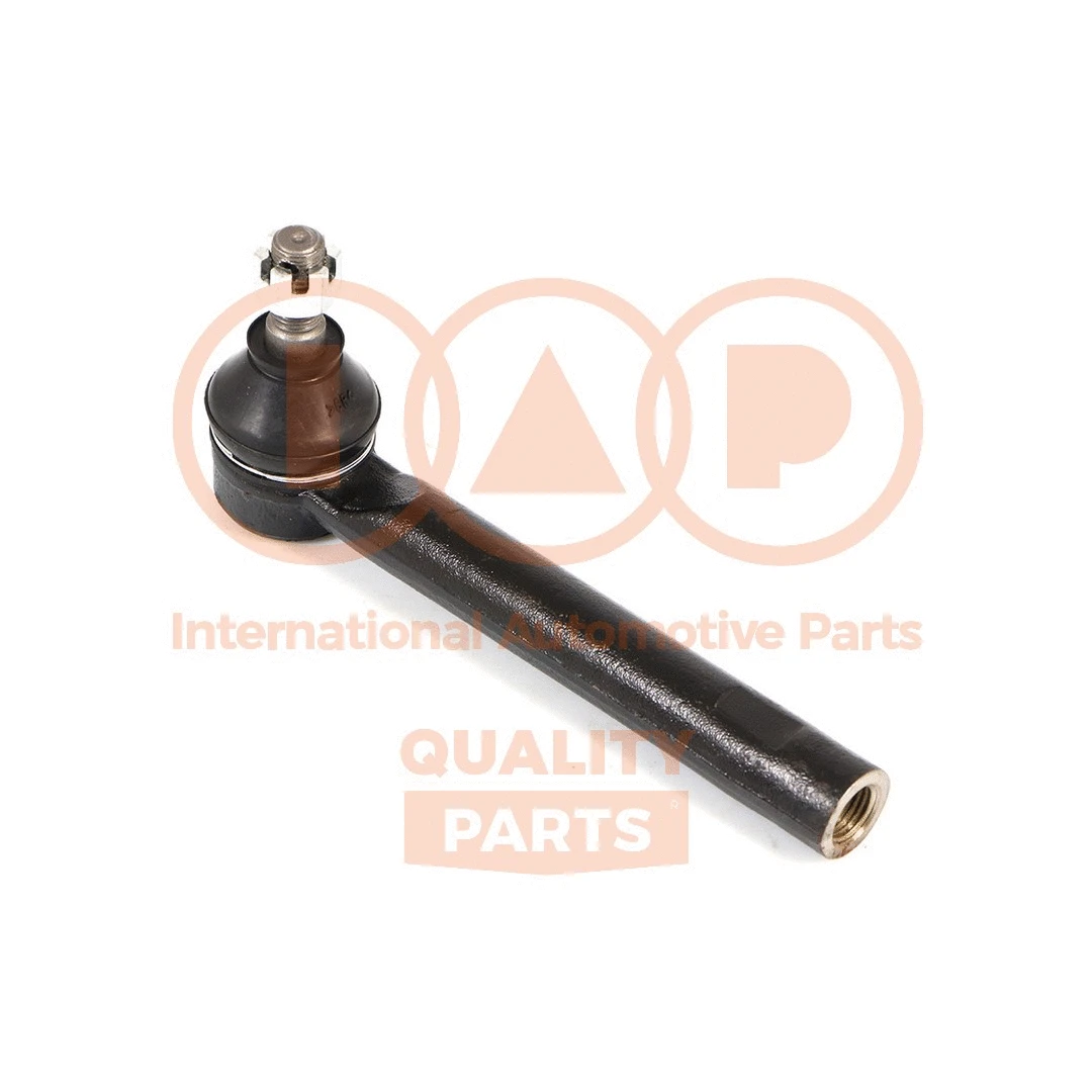 Rotule de barre de connexion IAP QUALITY PARTS 604-11032