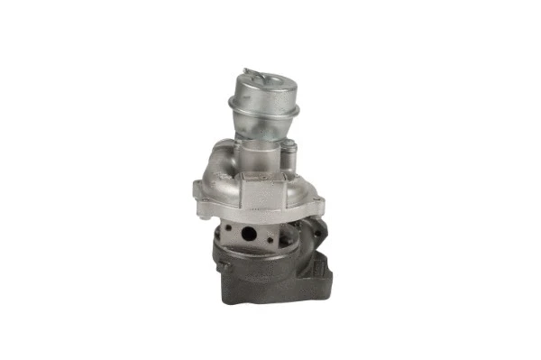 Turbocompresseur, suralimentation APPROVED GREEN ADOPCO1306GC