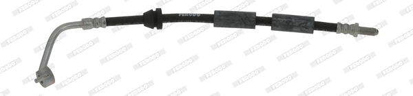 Flexible de frein FERODO FHY2927