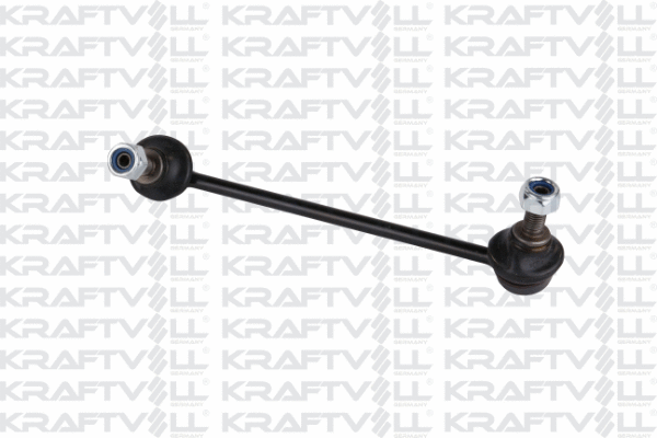 Entretoise/tige, stabilisateur KRAFTVOLL GERMANY 13040033