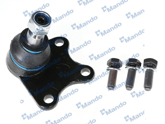 Rotule de suspension MANDO MSA025200