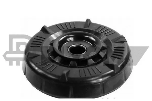 Coupelle de suspension PLYOM P755765