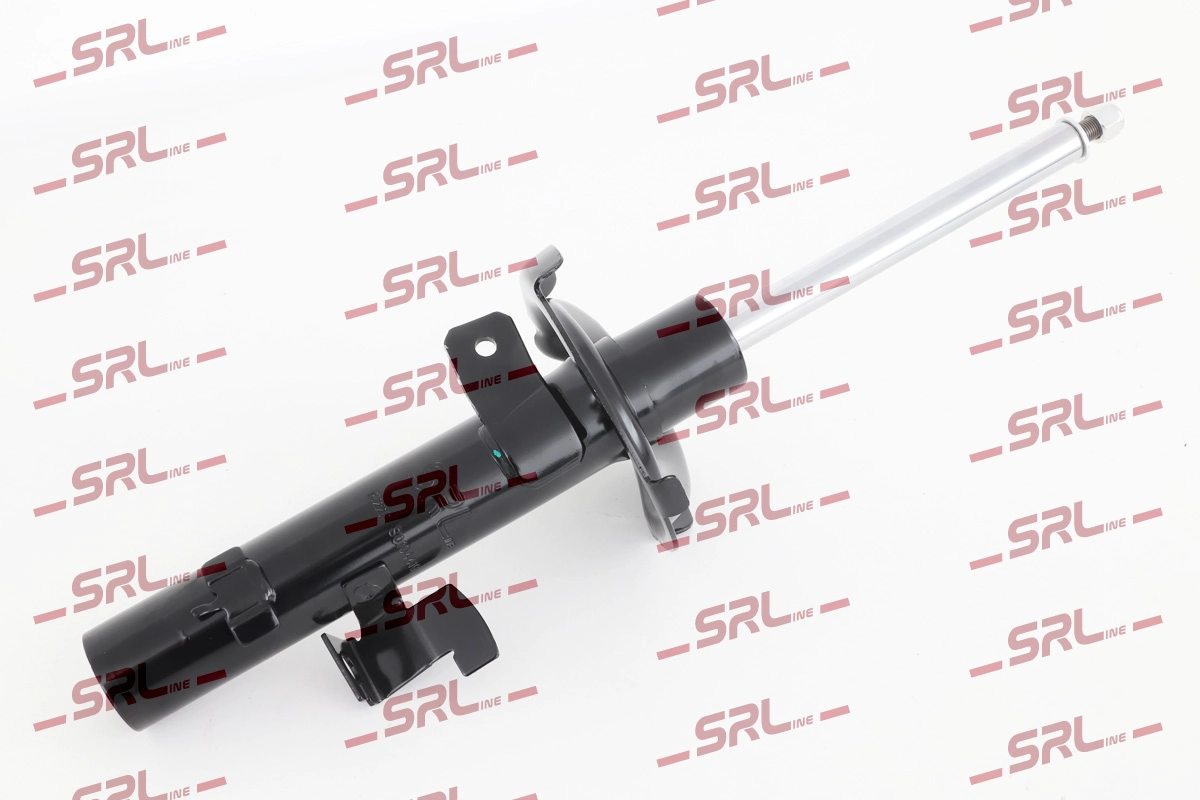 Amortisseur SRLine S010441G
