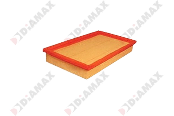 Filtre à air DIAMAX DA2292