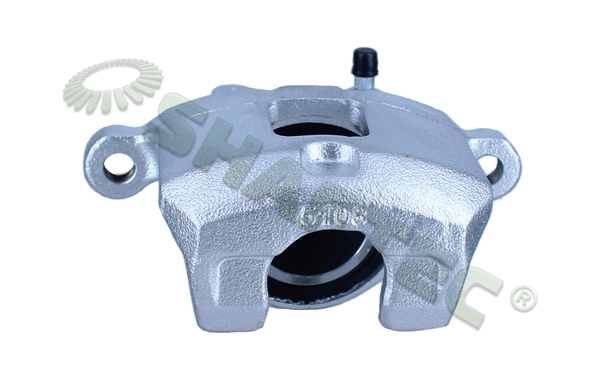 Étrier de frein SHAFTEC BC11556