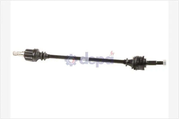 Arbre de transmission DEPA 3565542