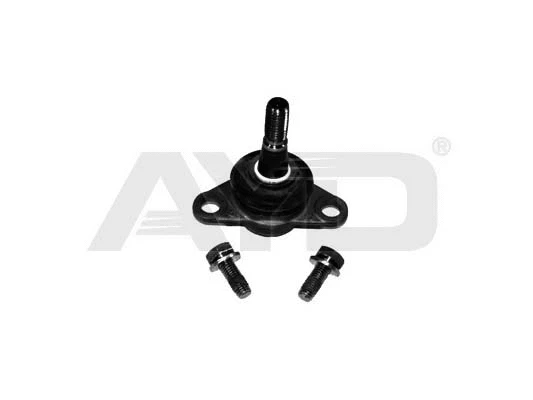 Rotule de suspension AYD 9205444