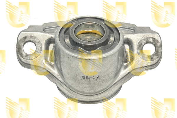 Coupelle de suspension UNIGOM 392858
