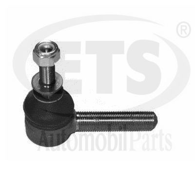 Rotule de barre de connexion ETS 12.TR.297