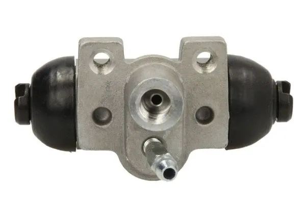 Cylindre de roue ABE C54008ABE