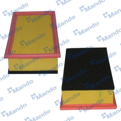Filtre à air MANDO MMF015165