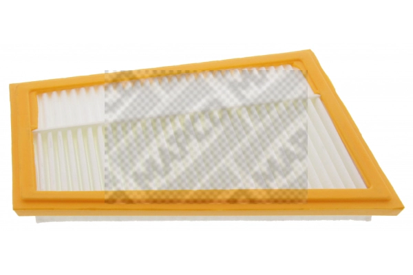 Filtre à air MAPCO 60797