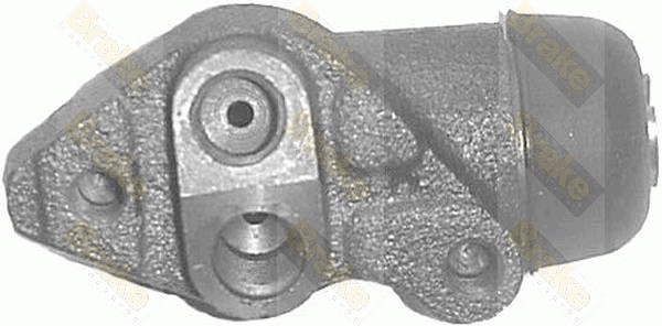 Cylindre de roue Brake ENGINEERING WC1744BE