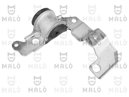 Suspension, bras de liaison AKRON-MALÒ 15701