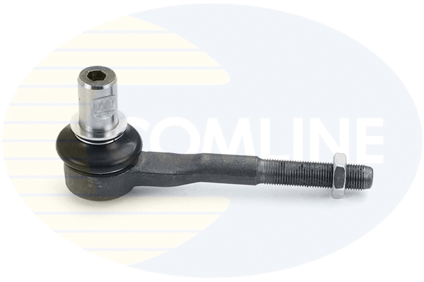 Rotule de barre de connexion COMLINE CTRE4033