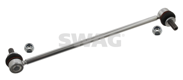 Entretoise/tige, stabilisateur SWAG 81 93 1713
