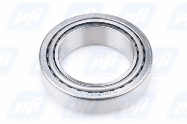 Roulement de roue PFI 33013