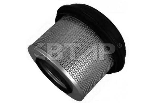 Filtre à air BTAP BME301-070