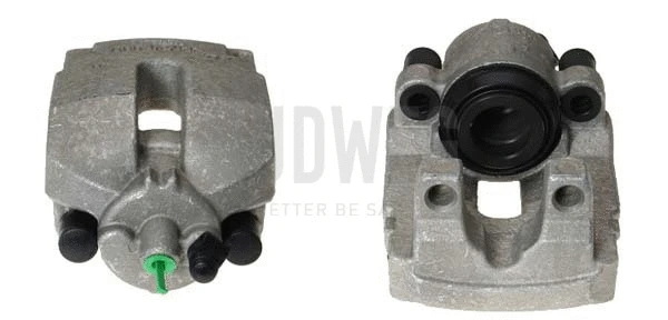Étrier de frein BUDWEG CALIPER 344102