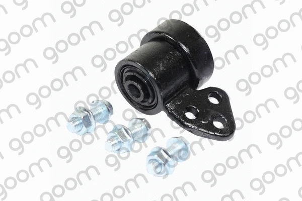 Suspension, bras de liaison GOOM CAS-0070