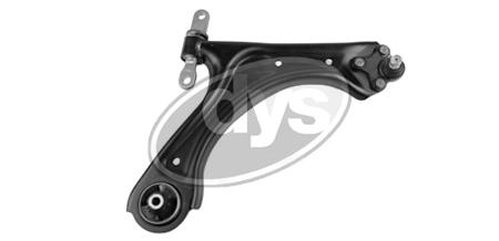Bras de liaison, suspension de roue DYS 20-10206