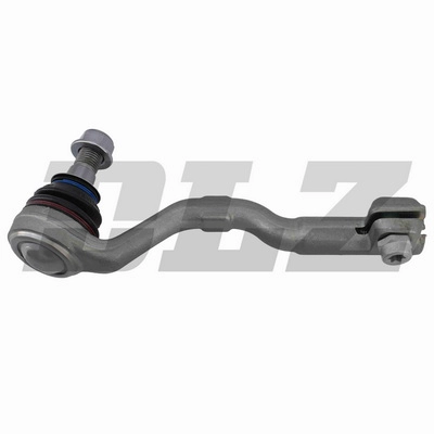Rotule de barre de connexion DLZ TE9011L