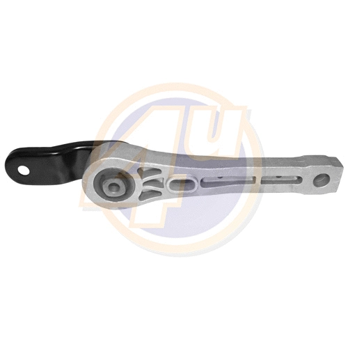 Support moteur 4u AU-U-02313