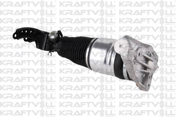 Armortisseur pneumatique KRAFTVOLL GERMANY 15060008