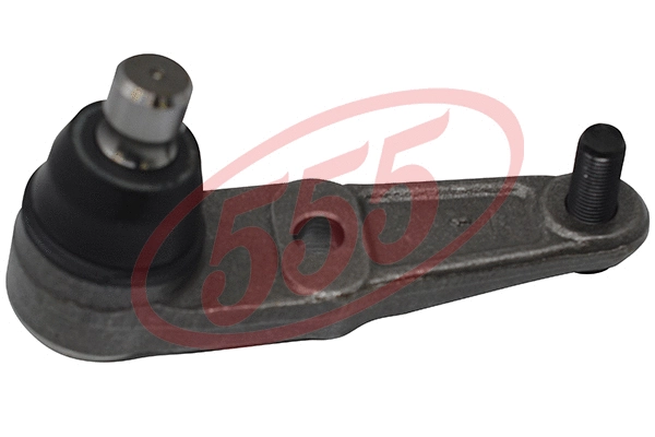 Rotule de suspension 555 SB-1572