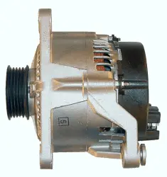 Alternateur FRIESEN 9036701