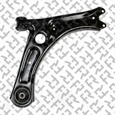 Bras de liaison, suspension de roue FR REDAELLI 6-BL962