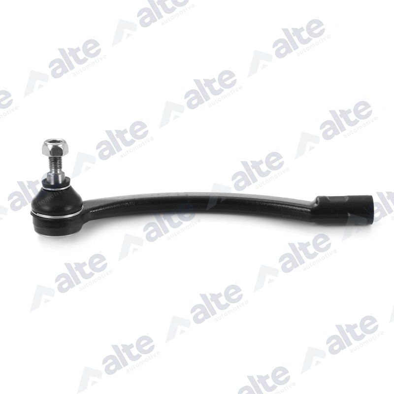 Rotule de barre de connexion ALTE AUTOMOTIVE 79258AL
