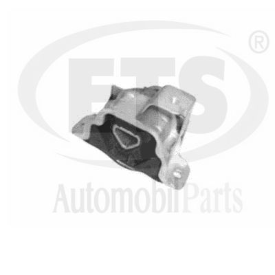 Support moteur ETS 05.ST.224