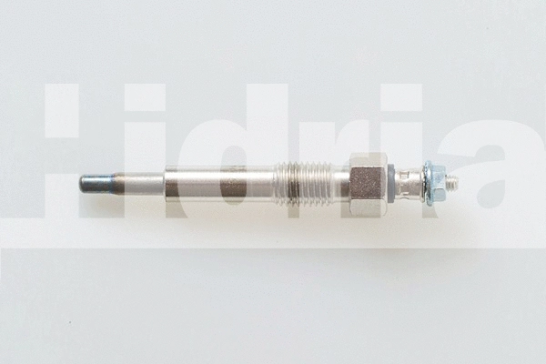 Bougie de préchauffage HIDRIA H0 710