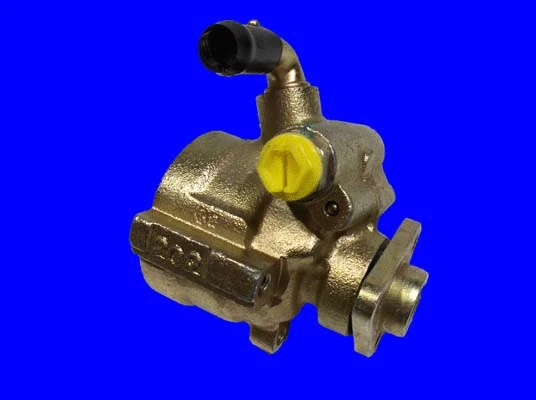 Pompe hydraulique, direction URW 32-75506