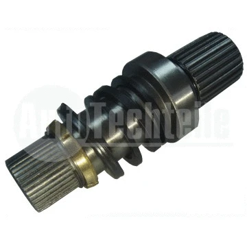 Arbre de transmission AutoTechteile 340 9003