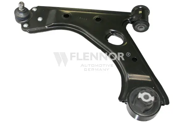 Bras de liaison, suspension de roue FLENNOR FL0011-G