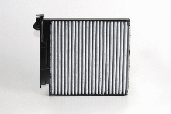 Filtre, air de l'habitacle SCT - MANNOL SAK 185