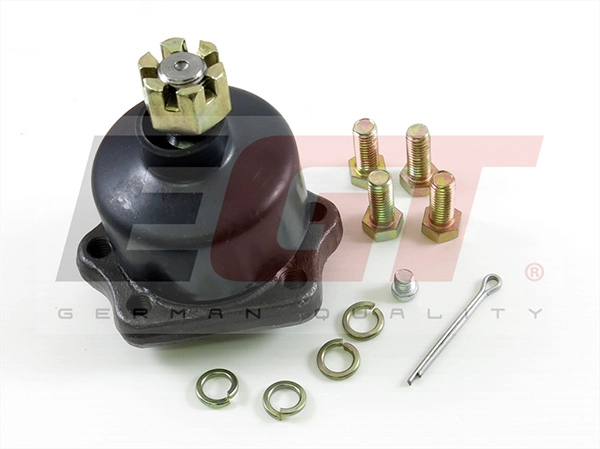 Rotule de suspension EGT 101145EGT