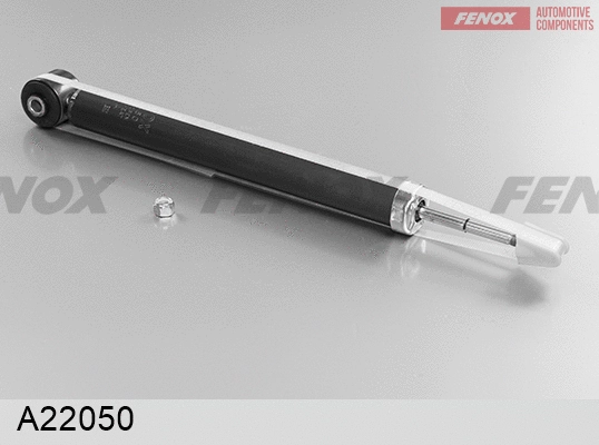 Amortisseur FENOX A22050