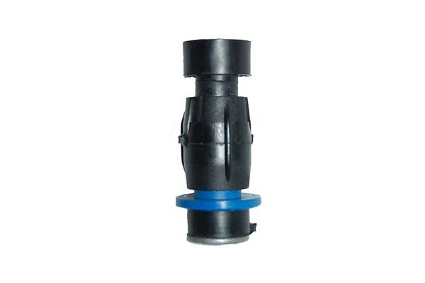 Entretoise/tige, stabilisateur Omnicraft 2394515