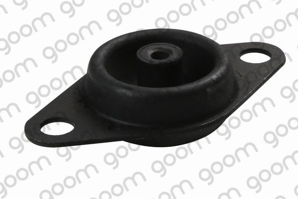Support moteur GOOM EM-0313
