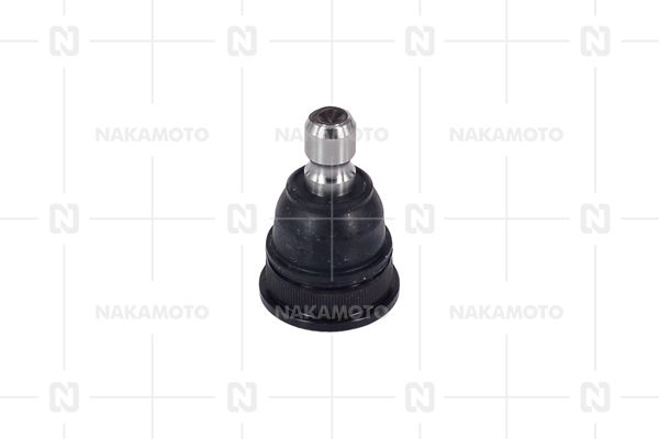 Rotule de suspension NAKAMOTO C01-KIA-18010037