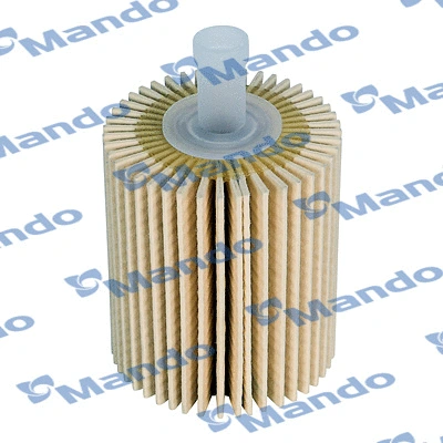 Filtre à huile MANDO EEOT0001Y